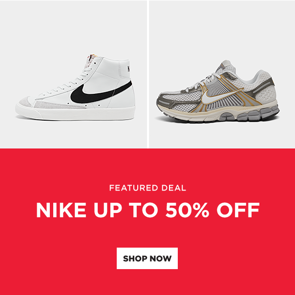 Negozio online nike best sale